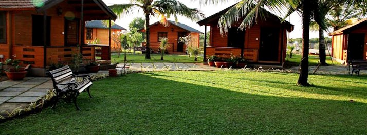 927/The Fern Beira Mar Resort - Salcete (South Goa) 09.jpg